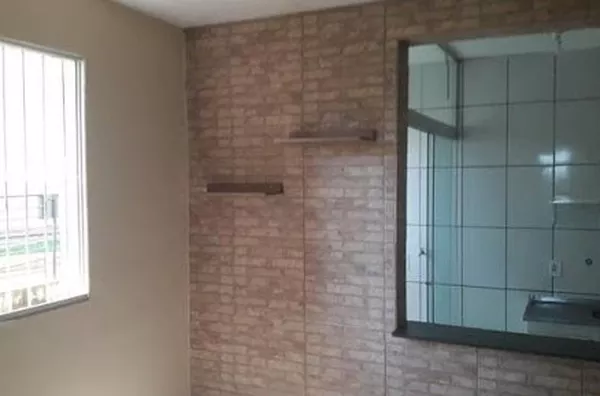 Apartamento para aluguel Sumarézinho  RIBEIRAO PRETO - Foto 2