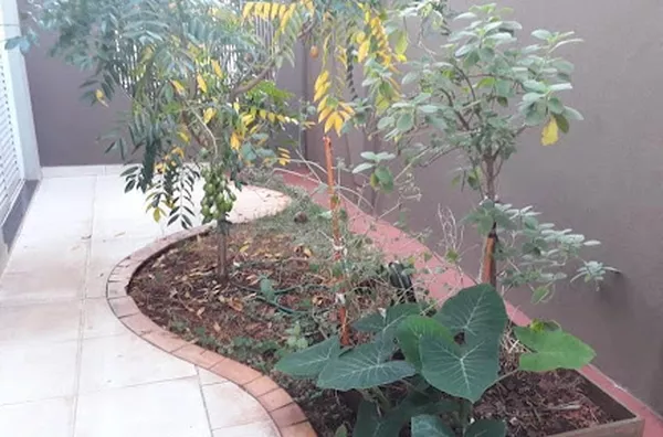 Sobrado para venda Jardim Califórnia RIBEIRAO PRETO - Foto 46