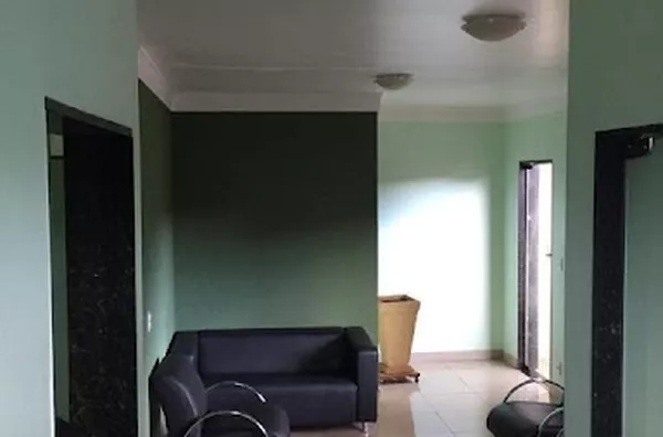 Sala em Campos Elíseos  -  Ribeirão Preto - Foto 6