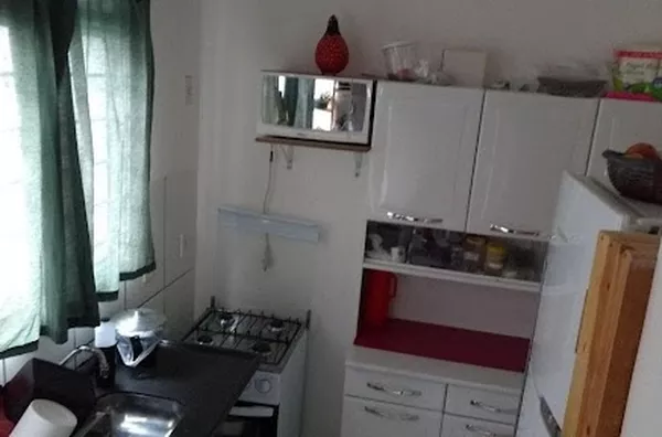 Apartamento para venda Vila Virginia RIBEIRAO PRETO - Foto 3