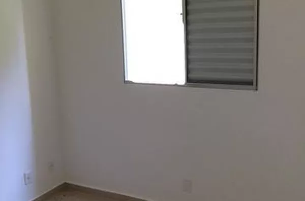 Apartamento para aluguel Reserva Sul Condomínio Resort RIBEIRAO PRETO - Foto 3
