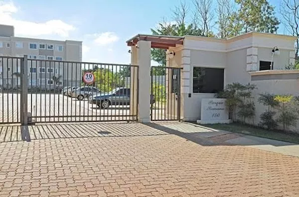 Apartamento para aluguel Sumarézinho  RIBEIRAO PRETO - Foto 2