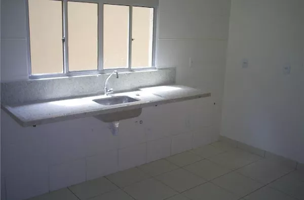 Casa para venda Bonfim Paulista RIBEIRAO PRETO - Foto 4