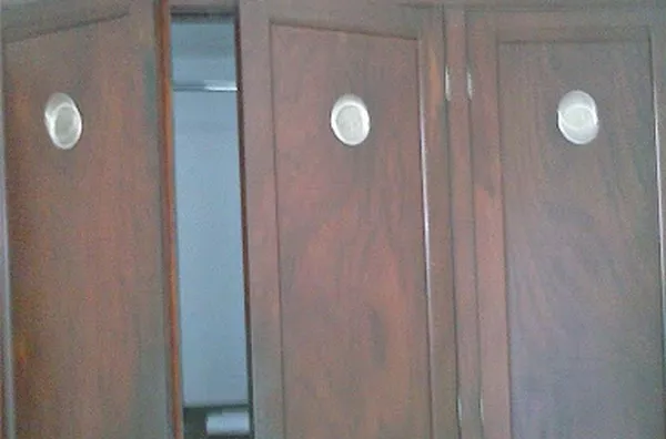 Casa para venda Vila Seixas RIBEIRAO PRETO - Foto 3
