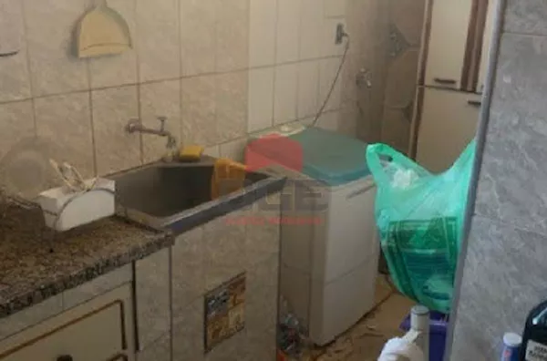 Apartamento em Ipiranga  -  Ribeirão Preto - Foto 4