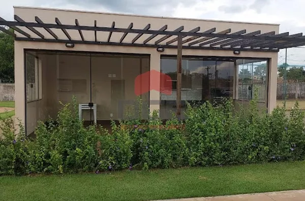 Apartamento em Parque Anhanguera  -  Ribeirão Preto - Foto 2