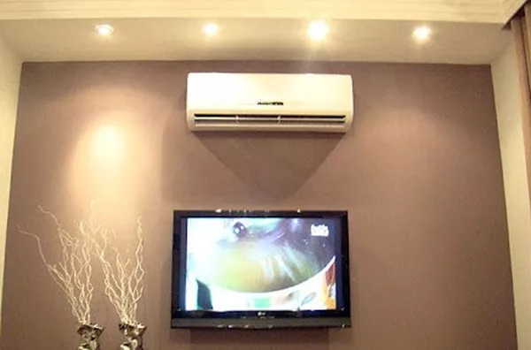 Apartamento para venda Jardim Botânico RIBEIRAO PRETO - Foto 27