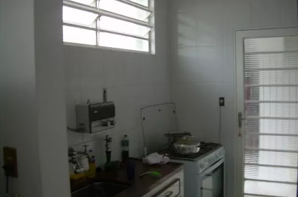 Casa para venda Parque dos Bandeirantes RIBEIRAO PRETO - Foto 4