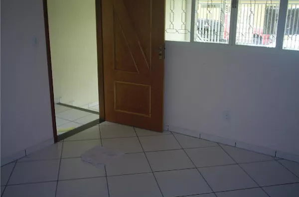 Casa para venda Planalto Verde RIBEIRAO PRETO - Foto 4