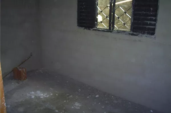 Casa para venda Jardim Piratininga RIBEIRAO PRETO - Foto 3
