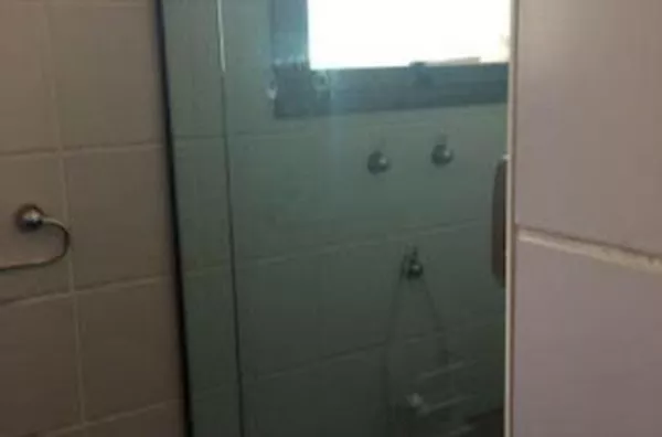 Apartamento para aluguel Jardim Califórnia RIBEIRAO PRETO - Foto 2