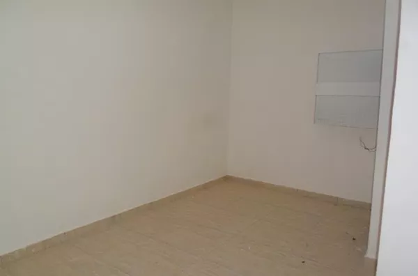 Apartamento para aluguel Vila Monte Alegre RIBEIRAO PRETO - Foto 6