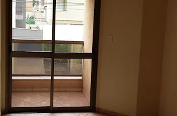 Apartamento para aluguel Jardim Califórnia RIBEIRAO PRETO - Foto 2