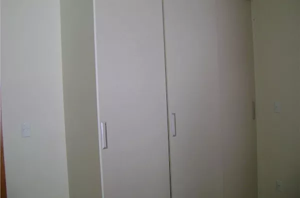 Apartamento para aluguel e venda Nova Aliança RIBEIRAO PRETO - Foto 3
