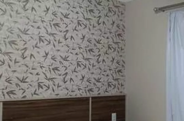 Apartamento para venda Jardim Zara RIBEIRAO PRETO - Foto 3