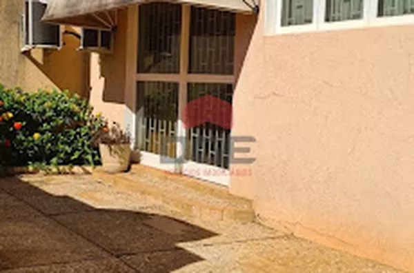 Sobrado em Alto da Boa Vista  -  Ribeirão Preto - Foto 4