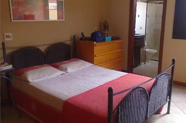 Apartamento para venda Jardim Irajá RIBEIRAO PRETO - Foto 2