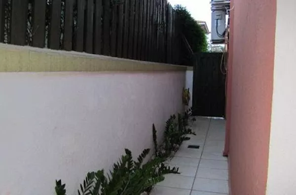 Sobrado para venda Bosque das Juritis RIBEIRAO PRETO - Foto 4