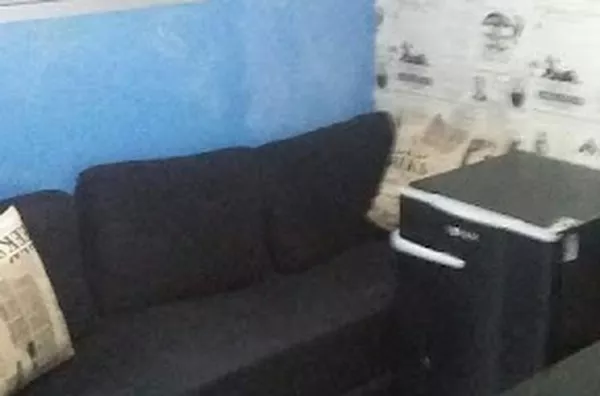 Apartamento para aluguel Ipiranga RIBEIRAO PRETO - Foto 3