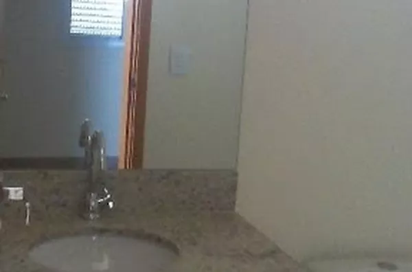 Apartamento para venda Nova Aliança RIBEIRAO PRETO - Foto 15