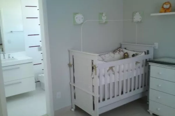 Casa para venda Núcleo São Luís RIBEIRAO PRETO - Foto 4