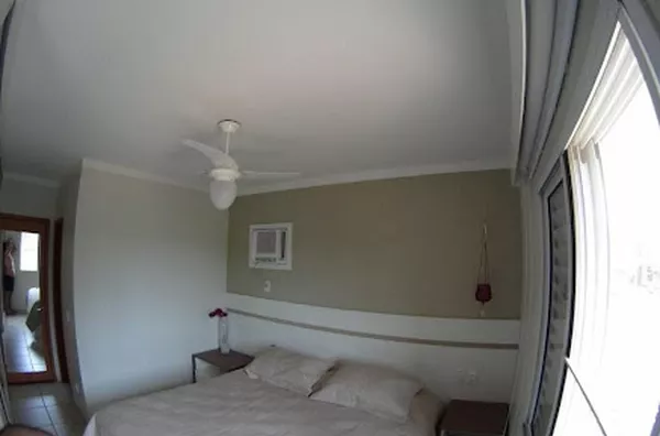 Apartamento para venda República RIBEIRAO PRETO - Foto 14