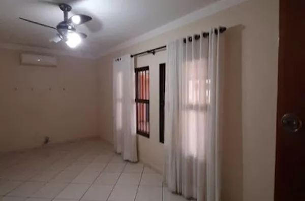 Casa para venda Campos Elíseos RIBEIRAO PRETO - Foto 3