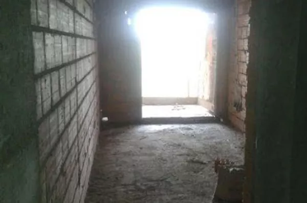 Apartamento para venda Jardim Botânico RIBEIRAO PRETO - Foto 10