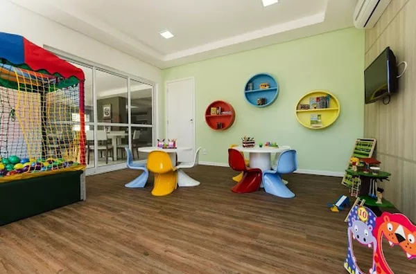 Apartamento para venda JARDIM SUMARE RIBEIRAO PRETO - Foto 5