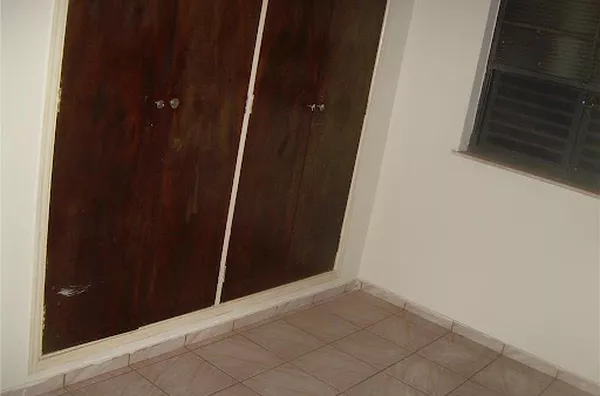 Apartamento para venda Jardim São Luiz RIBEIRAO PRETO