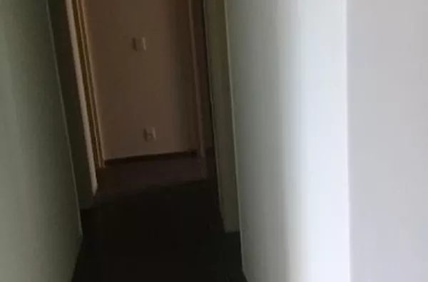 Apartamento para aluguel e venda Jardim Palma Travassos RIBEIRAO PRETO - Foto 6