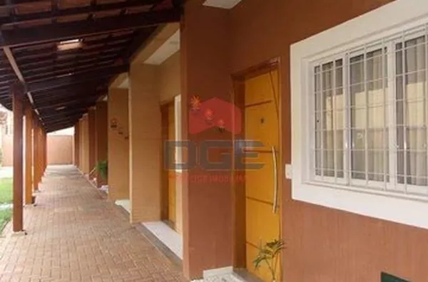Casa em Jardim Anhangüera - Ribeirão Preto, SP - Foto 2