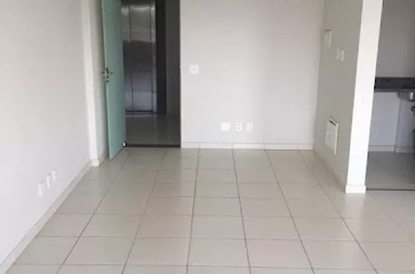Sala para aluguel Jardim Irajá RIBEIRAO PRETO - Foto 1
