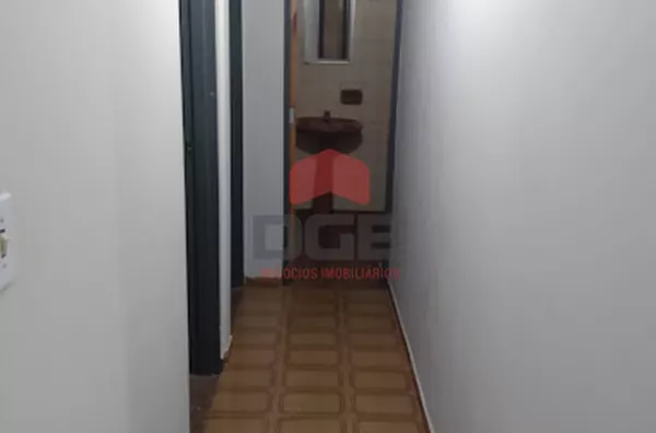 Apartamento em Subsetor Oeste - 1 (O-1)  -  Ribeirão Preto - Foto 3