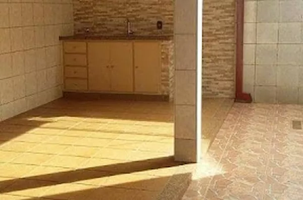 Sobrado para venda Nova Ribeirânia RIBEIRAO PRETO - Foto 3