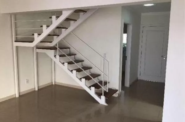 Sobrado para venda Jardim Botânico RIBEIRAO PRETO - Foto 4