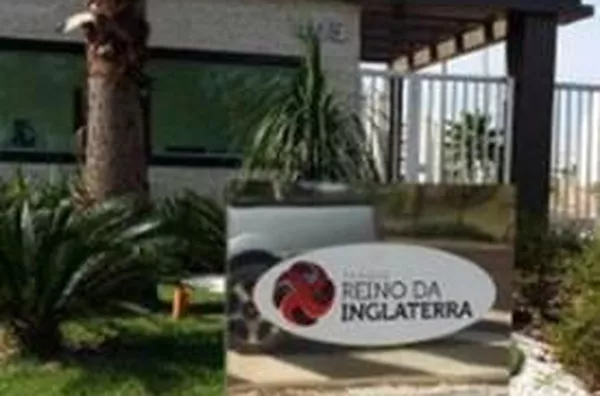 Apartamento para aluguel Residencial Jequitibá RIBEIRAO PRETO