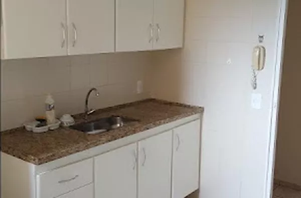 Apartamento para aluguel e venda JARDIM SUMARE RIBEIRAO PRETO - Foto 3