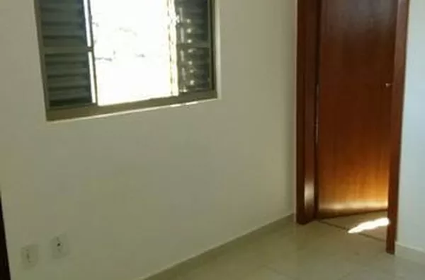 Sobrado para aluguel Parque São Sebastião RIBEIRAO PRETO - Foto 3