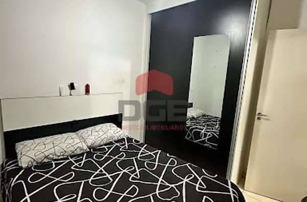 Apartamento em Antonio Marincek  -  Ribeirão Preto - Foto 1