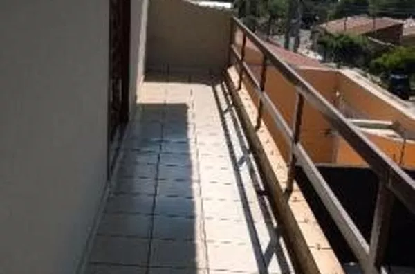 Apartamento para aluguel Planalto Verde RIBEIRAO PRETO - Foto 1