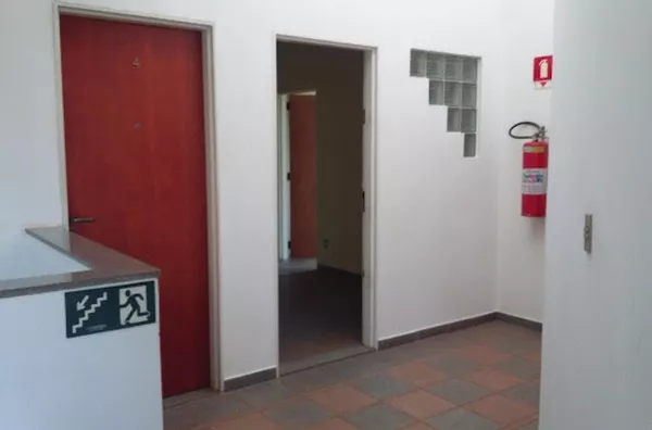 Sala para aluguel e venda Parque Anhanguera RIBEIRAO PRETO - Foto 3