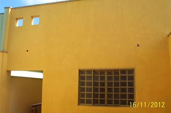 Casa para venda Vila Virginia RIBEIRAO PRETO - Foto 5