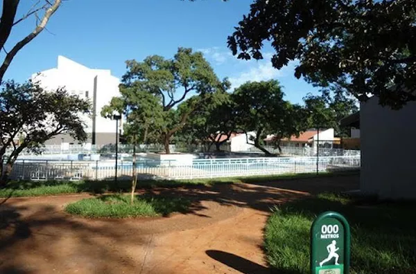 Apartamento para venda Jardim São José RIBEIRAO PRETO - Foto 4