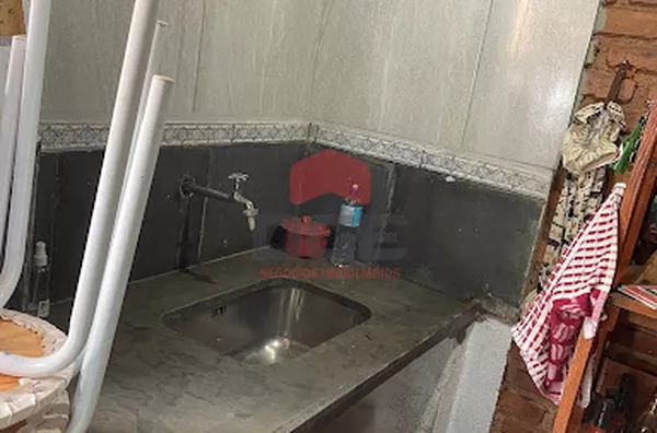 Casa em Jardim Castelo Branco  -  Ribeirão Preto - Foto 4