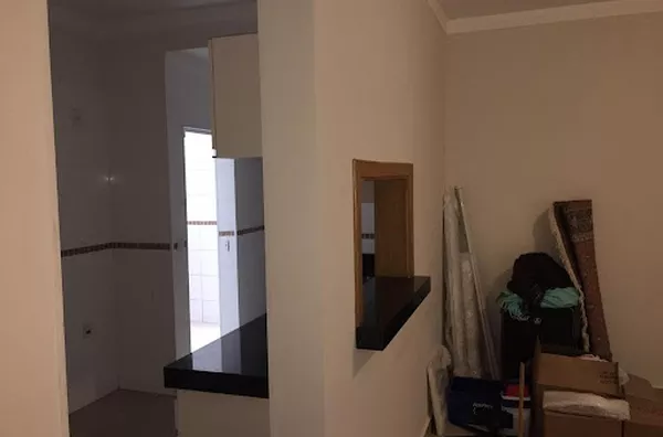 Apartamento para aluguel Jardim Botânico RIBEIRAO PRETO - Foto 2