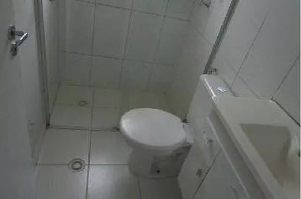 Apartamento para aluguel Sumarézinho  RIBEIRAO PRETO - Foto 4