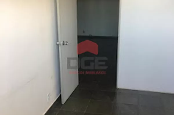 Salas Comercial em Jardim Paulista  -  Ribeirão Preto - Foto 5