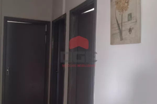 Casa em Vila Virginia  -  Ribeirão Preto - Foto 6