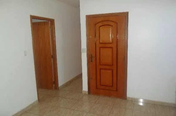 Casa para venda Planalto Verde RIBEIRAO PRETO - Foto 3